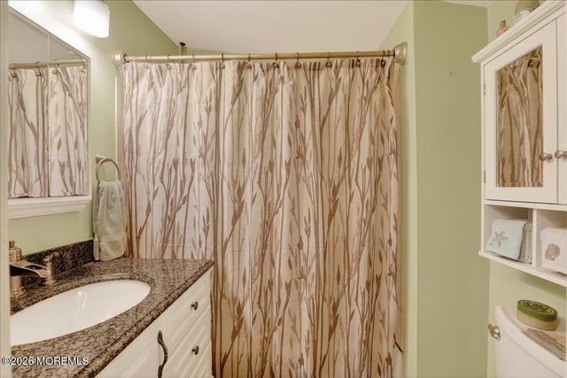 421 Malibu Way, Brick, NJ 08723