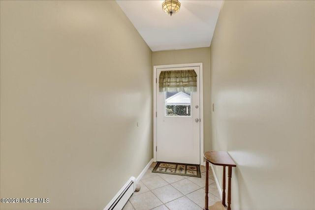 421 Malibu Way, Brick, NJ 08723
