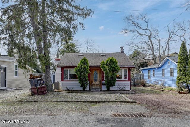 421 Malibu Way, Brick, NJ 08723