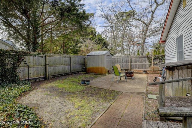 421 Malibu Way, Brick, NJ 08723
