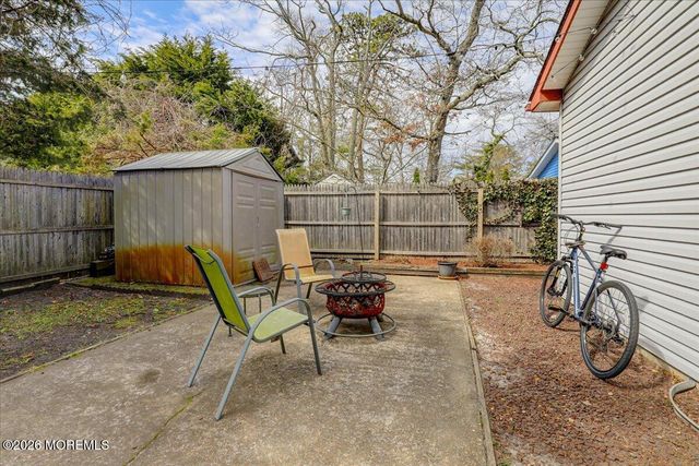 421 Malibu Way, Brick, NJ 08723