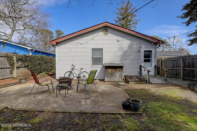 421 Malibu Way, Brick, NJ 08723