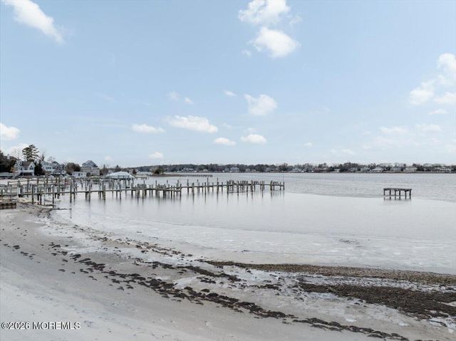 421 Malibu Way, Brick, NJ 08723