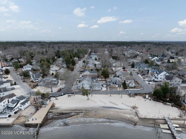 421 Malibu Way, Brick, NJ 08723