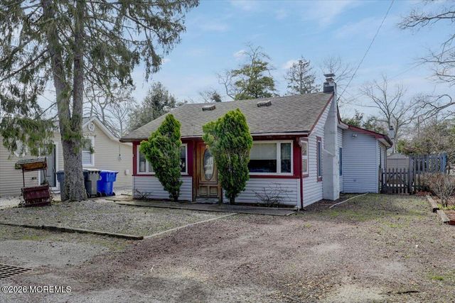 421 Malibu Way, Brick, NJ 08723