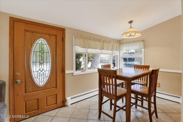 421 Malibu Way, Brick, NJ 08723