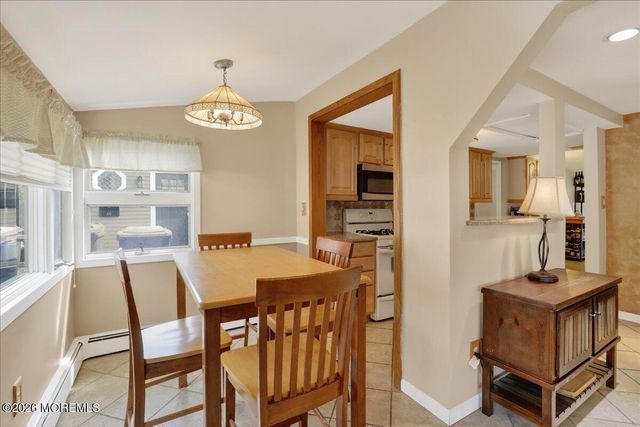 421 Malibu Way, Brick, NJ 08723