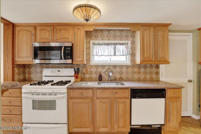 421 Malibu Way, Brick, NJ 08723