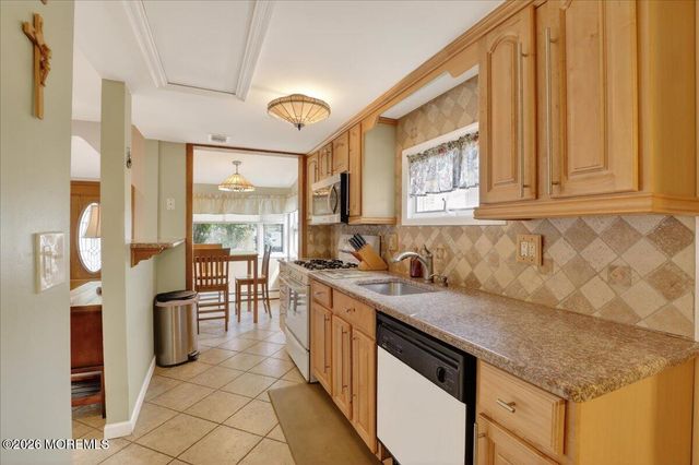 421 Malibu Way, Brick, NJ 08723