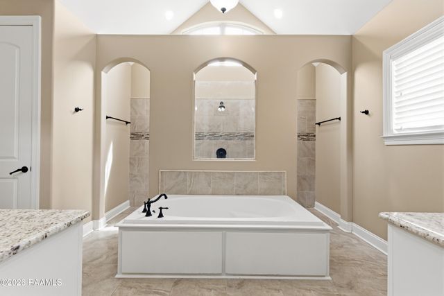 110 Fairwood Drive, Broussard, LA 70518