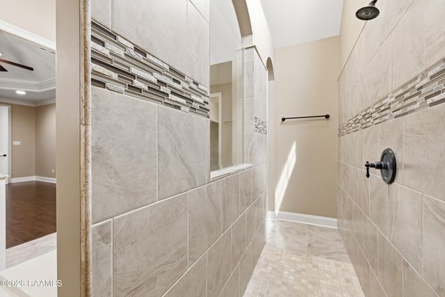 110 Fairwood Drive, Broussard, LA 70518