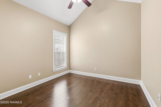 110 Fairwood Drive, Broussard, LA 70518