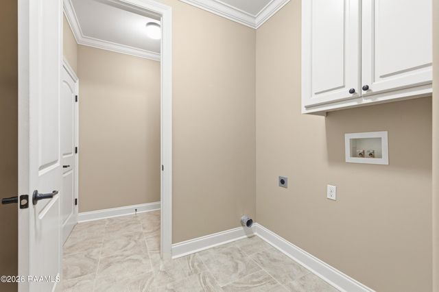 110 Fairwood Drive, Broussard, LA 70518