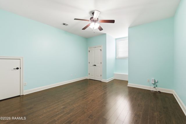 110 Fairwood Drive, Broussard, LA 70518