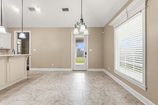 110 Fairwood Drive, Broussard, LA 70518