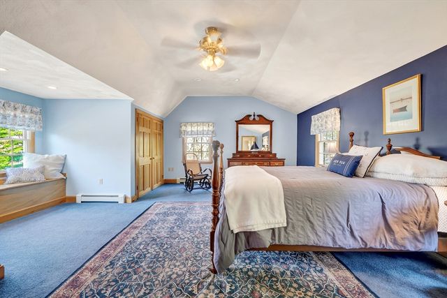 50 Gayland Rd, Needham, MA 02492