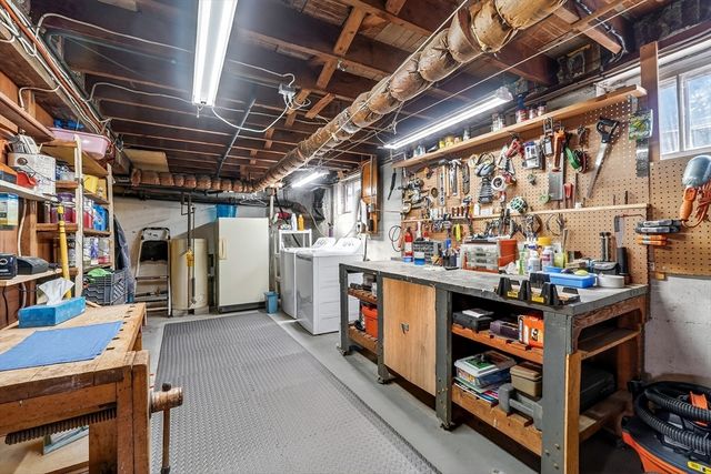 50 Gayland Rd, Needham, MA 02492