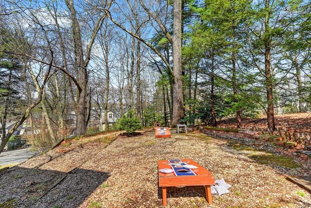 50 Gayland Rd, Needham, MA 02492