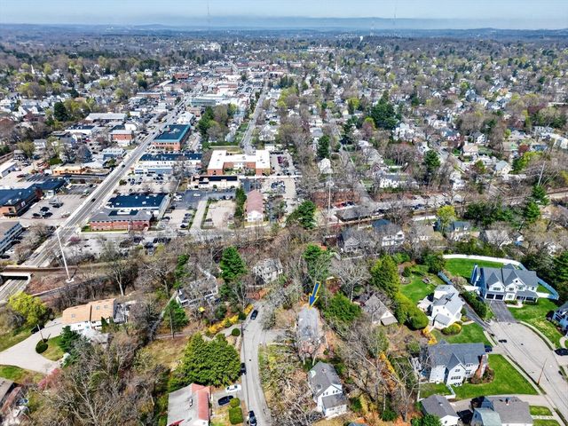50 Gayland Rd, Needham, MA 02492