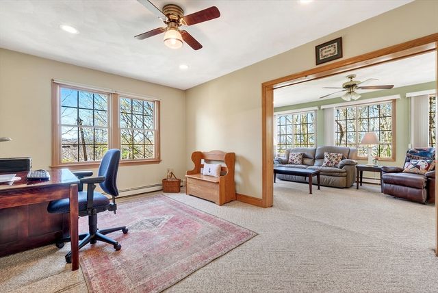 50 Gayland Rd, Needham, MA 02492