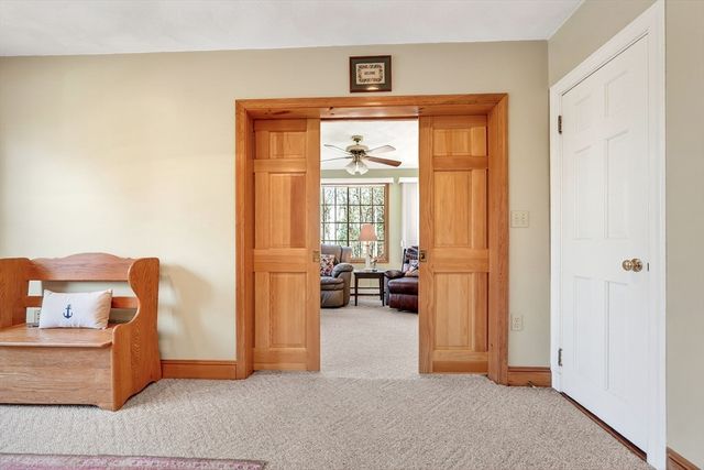 50 Gayland Rd, Needham, MA 02492