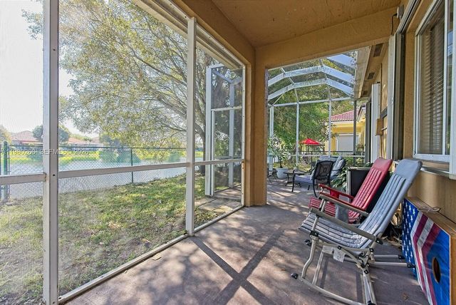 1921 SE 16th Ave, Homestead, FL 33035