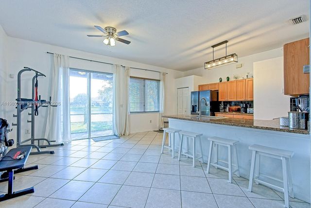 1921 SE 16th Ave, Homestead, FL 33035