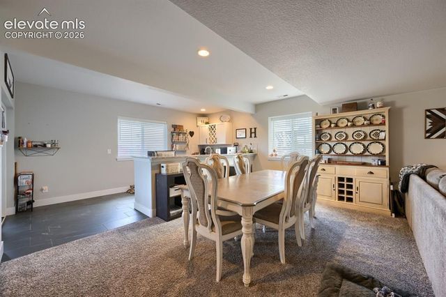 16798 Roaming Elk Drive, Colorado Springs, CO 80132