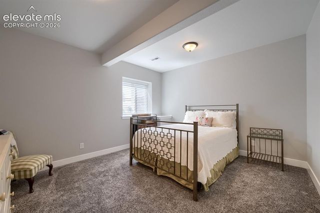 16798 Roaming Elk Drive, Colorado Springs, CO 80132