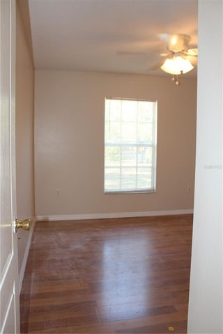 8713 N TANGERINE PLACE, Tampa, FL 33617