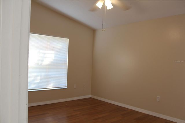 8713 N TANGERINE PLACE, Tampa, FL 33617