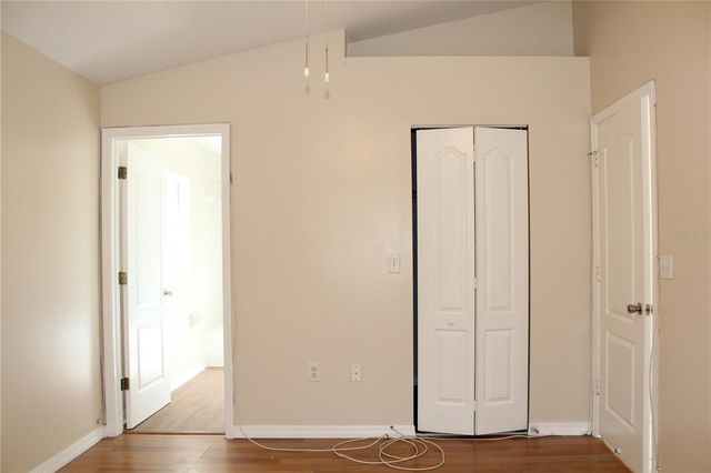 8713 N TANGERINE PLACE, Tampa, FL 33617