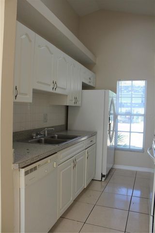 8713 N TANGERINE PLACE, Tampa, FL 33617