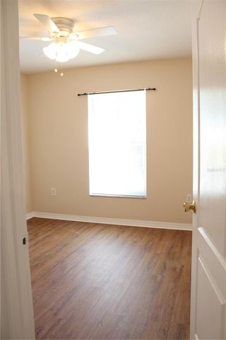 8713 N TANGERINE PLACE, Tampa, FL 33617