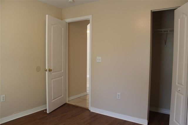 8713 N TANGERINE PLACE, Tampa, FL 33617