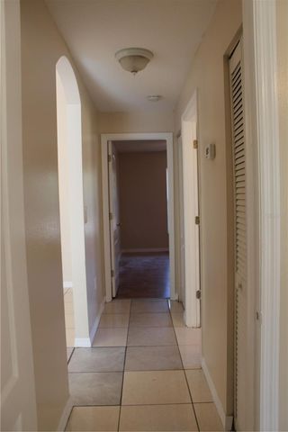 8713 N TANGERINE PLACE, Tampa, FL 33617