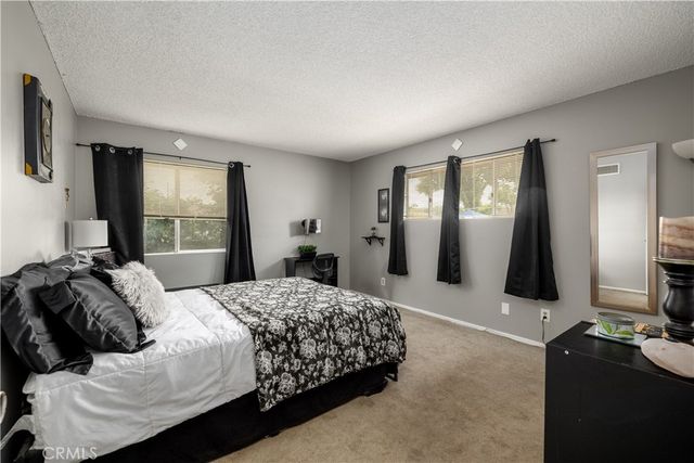 651 S Juanita, Hemet, CA 92543