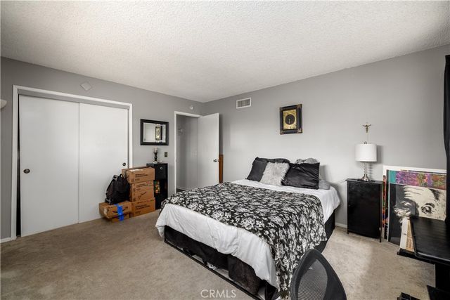 651 S Juanita, Hemet, CA 92543