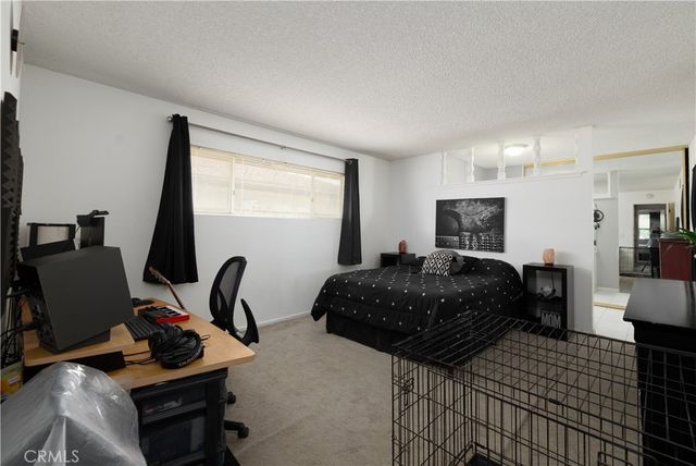651 S Juanita, Hemet, CA 92543