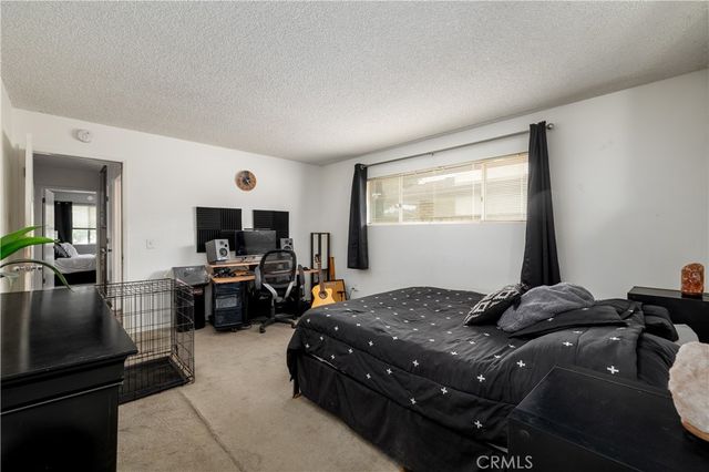 651 S Juanita, Hemet, CA 92543