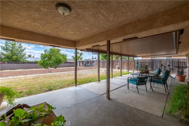 651 S Juanita, Hemet, CA 92543