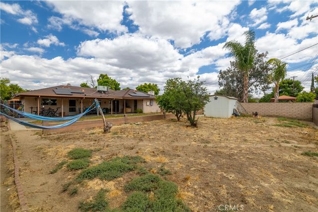 651 S Juanita, Hemet, CA 92543