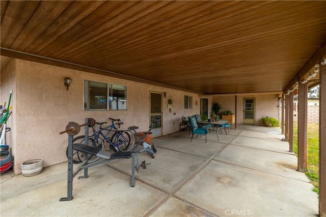 651 S Juanita, Hemet, CA 92543