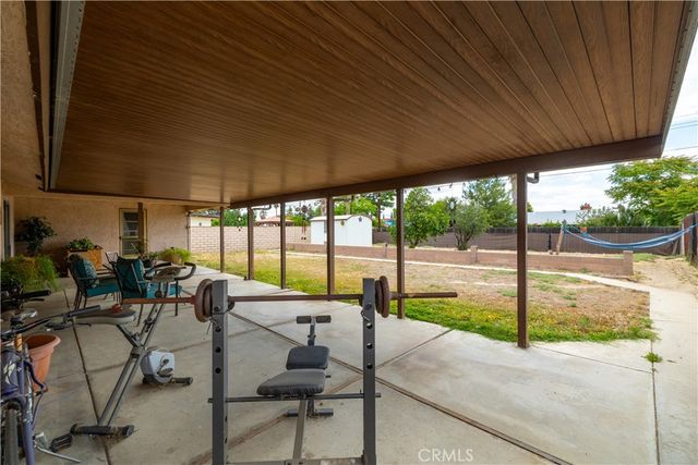 651 S Juanita, Hemet, CA 92543