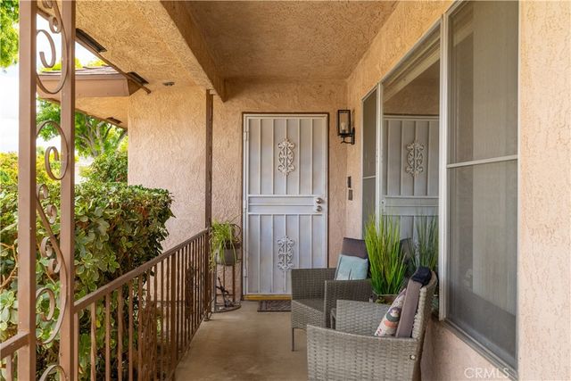 651 S Juanita, Hemet, CA 92543