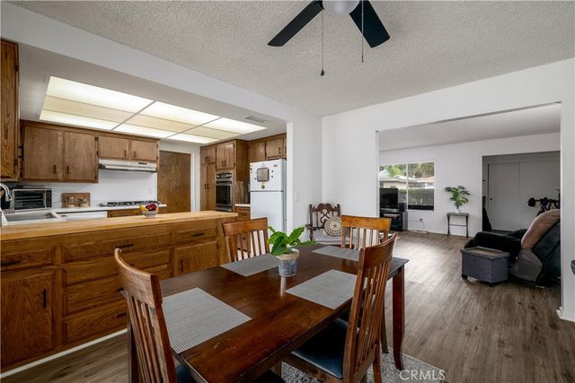 651 S Juanita, Hemet, CA 92543