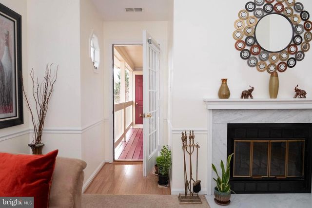 12269 WADSWORTH WAY, Woodbridge, VA 22192