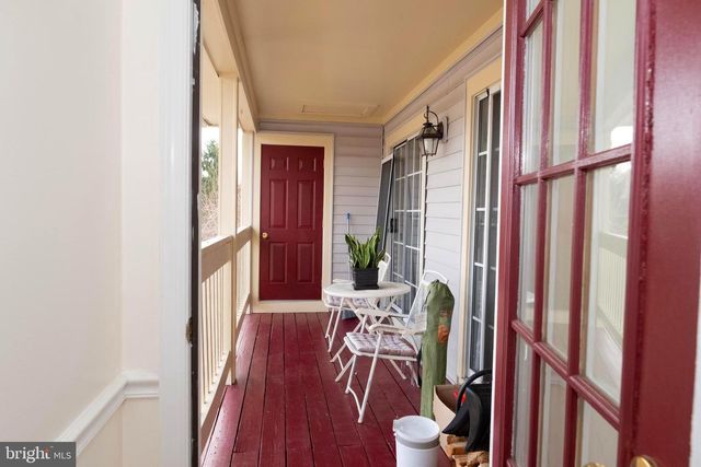 12269 WADSWORTH WAY, Woodbridge, VA 22192