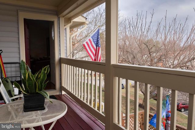 12269 WADSWORTH WAY, Woodbridge, VA 22192