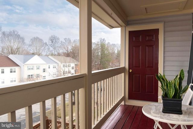 12269 WADSWORTH WAY, Woodbridge, VA 22192